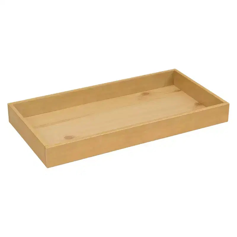 daVinci Universal Removable Changing Tray (M0219)