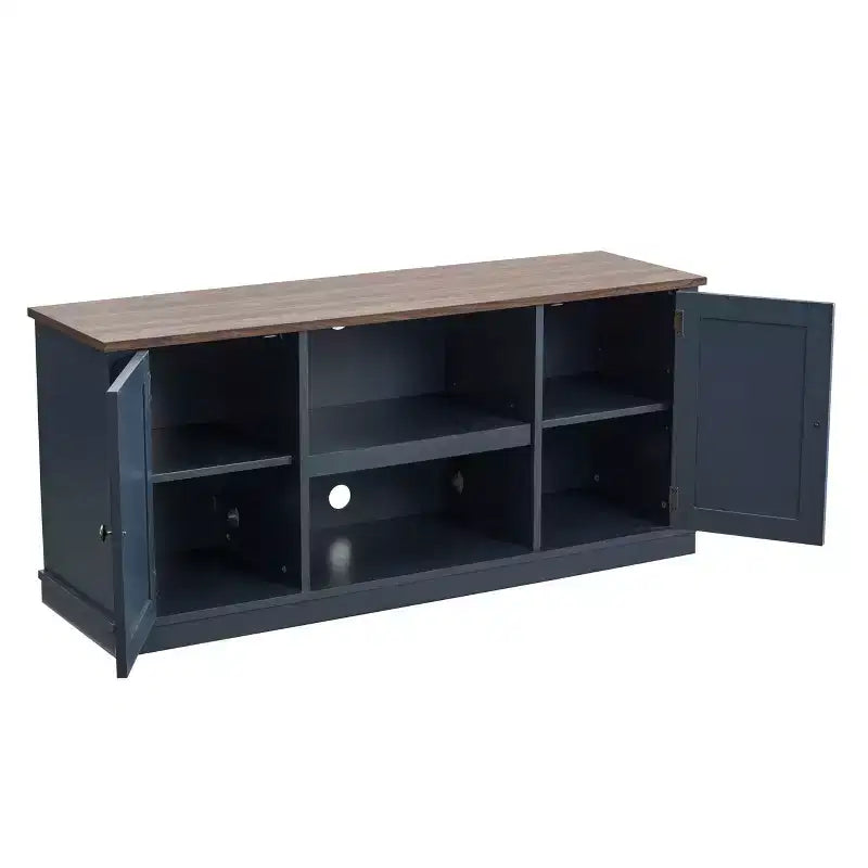 Mobile TV da 54" per TV fino a 65" - Home Essentials