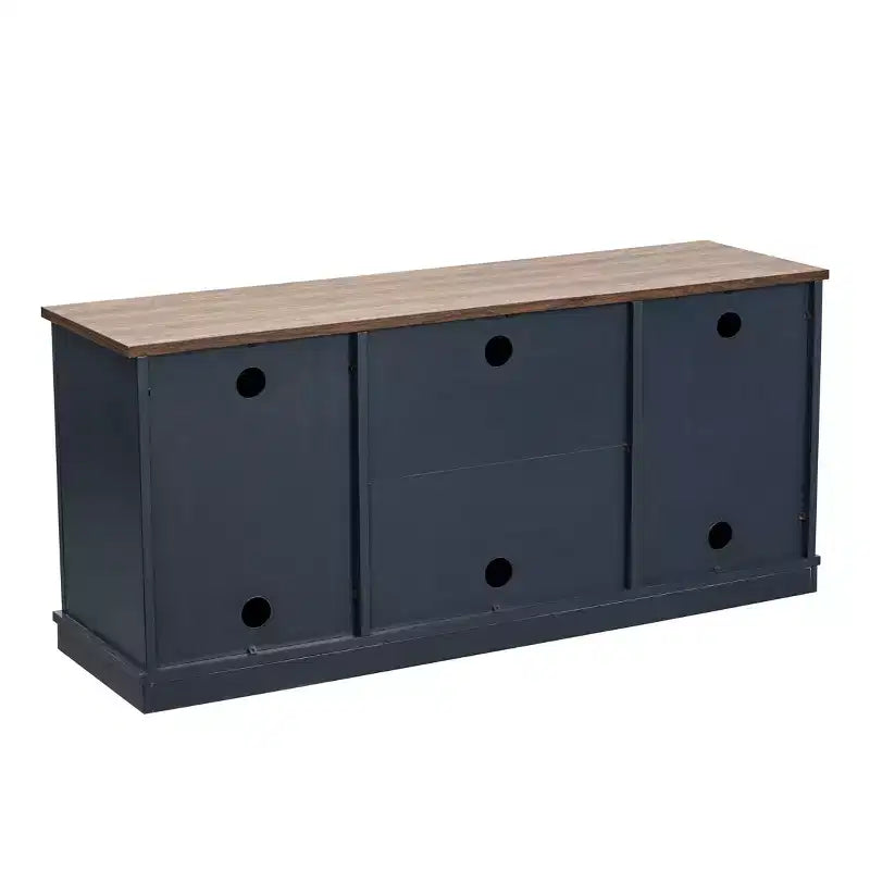 Mobile TV da 54" per TV fino a 65" - Home Essentials