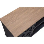 Mobile TV da 54" per TV fino a 65" - Home Essentials