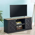 Mobile TV da 54" per TV fino a 65" - Home Essentials
