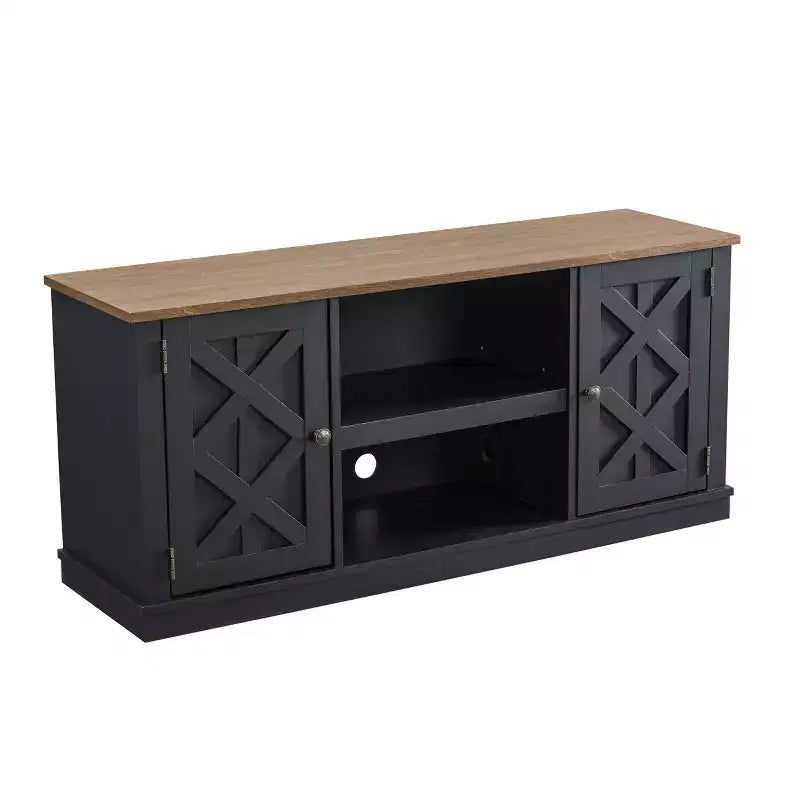 Mobile TV da 54" per TV fino a 65" - Home Essentials