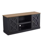 Mobile TV da 54" per TV fino a 65" - Home Essentials