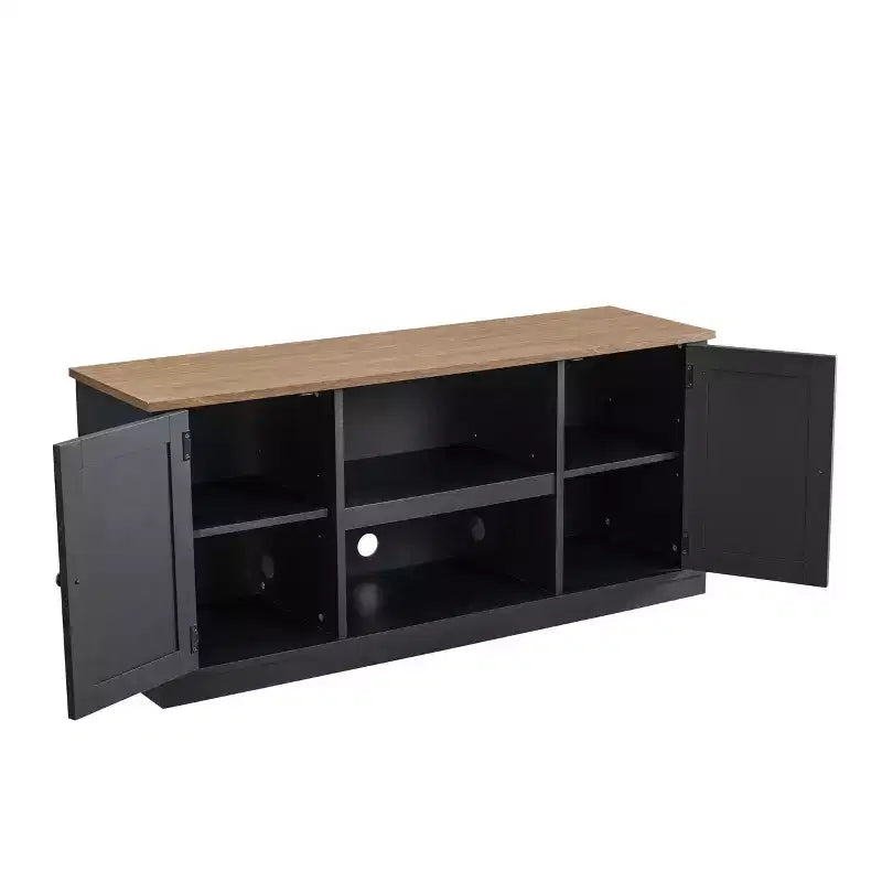 Mobile TV da 54" per TV fino a 65" - Home Essentials