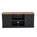 54 TV Stand for TVs up to 65" - Home Essentials
