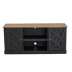 54 TV Stand for TVs up to 65" - Home Essentials